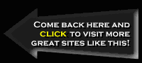 When you are finished at forfelix, be sure to check out these great sites!
